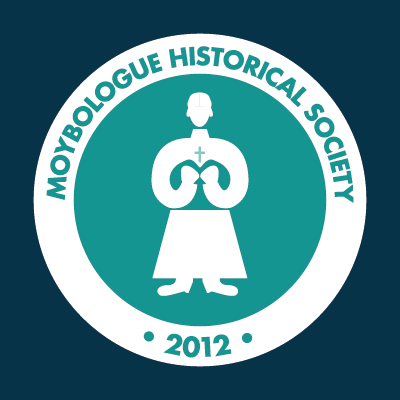 Moybologue Historical Society's picture